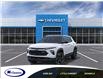 2026 Chevrolet TrailBlazer RS (Stk: 26900G) in Espanola - Image 8 of 24