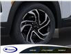 2026 Chevrolet TrailBlazer RS (Stk: 26900G) in Espanola - Image 9 of 24