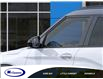 2026 Chevrolet TrailBlazer RS (Stk: 26900G) in Espanola - Image 12 of 24