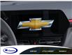 2026 Chevrolet TrailBlazer RS (Stk: 26900G) in Espanola - Image 20 of 24