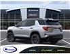 2026 GMC Terrain AT4 (Stk: 26858E) in Espanola - Image 3 of 24