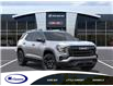 2026 GMC Terrain AT4 (Stk: 26858E) in Espanola - Image 7 of 24