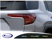 2026 GMC Terrain AT4 (Stk: 26858E) in Espanola - Image 11 of 24