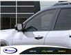 2026 GMC Terrain AT4 (Stk: 26858E) in Espanola - Image 12 of 24