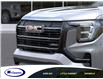 2026 GMC Terrain AT4 (Stk: 26858E) in Espanola - Image 13 of 24
