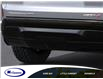 2026 GMC Terrain AT4 (Stk: 26858E) in Espanola - Image 14 of 24