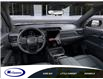 2026 GMC Terrain AT4 (Stk: 26858E) in Espanola - Image 15 of 24