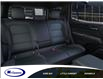 2026 GMC Terrain AT4 (Stk: 26858E) in Espanola - Image 17 of 24