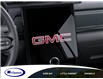 2026 GMC Terrain AT4 (Stk: 26858E) in Espanola - Image 20 of 24