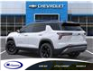 2026 Chevrolet Equinox LT (Stk: 26914G) in Espanola - Image 3 of 24