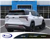 2026 Chevrolet Equinox LT (Stk: 26914G) in Espanola - Image 4 of 24