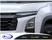 2026 Chevrolet Equinox LT (Stk: 26914G) in Espanola - Image 10 of 24