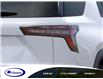 2026 Chevrolet Equinox LT (Stk: 26914G) in Espanola - Image 11 of 24