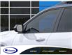 2026 Chevrolet Equinox LT (Stk: 26914G) in Espanola - Image 12 of 24
