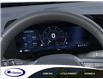 2026 Chevrolet Equinox LT (Stk: 26914G) in Espanola - Image 18 of 24