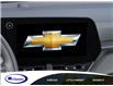 2026 Chevrolet Equinox LT (Stk: 26914G) in Espanola - Image 20 of 24