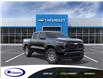 2026 Chevrolet Colorado LT (Stk: 26908E) in Espanola - Image 1 of 24