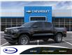 2026 Chevrolet Colorado LT (Stk: 26908E) in Espanola - Image 2 of 24