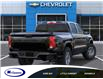 2026 Chevrolet Colorado LT (Stk: 26908E) in Espanola - Image 4 of 24