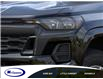 2026 Chevrolet Colorado LT (Stk: 26908E) in Espanola - Image 10 of 24