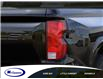 2026 Chevrolet Colorado LT (Stk: 26908E) in Espanola - Image 11 of 24