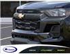 2026 Chevrolet Colorado LT (Stk: 26908E) in Espanola - Image 13 of 24