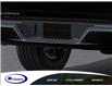 2026 Chevrolet Colorado LT (Stk: 26908E) in Espanola - Image 14 of 24