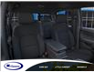2026 Chevrolet Colorado LT (Stk: 26908E) in Espanola - Image 16 of 24