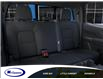 2026 Chevrolet Colorado LT (Stk: 26908E) in Espanola - Image 17 of 24