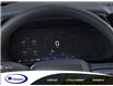 2026 Chevrolet Colorado LT (Stk: 26908E) in Espanola - Image 18 of 24