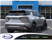 2026 Chevrolet Equinox LT (Stk: 26913G) in Espanola - Image 4 of 24