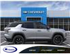 2026 Chevrolet Equinox LT (Stk: 26913G) in Espanola - Image 5 of 24