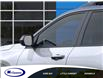 2026 Chevrolet Equinox LT (Stk: 26913G) in Espanola - Image 12 of 24