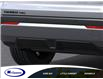 2026 Chevrolet Equinox LT (Stk: 26913G) in Espanola - Image 14 of 24