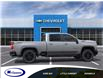 2026 Chevrolet Silverado 2500HD LT (Stk: 26927G) in Espanola - Image 5 of 24