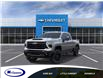 2026 Chevrolet Silverado 2500HD LT (Stk: 26927G) in Espanola - Image 8 of 24