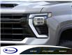 2026 Chevrolet Silverado 2500HD LT (Stk: 26927G) in Espanola - Image 10 of 24