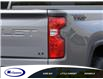 2026 Chevrolet Silverado 2500HD LT (Stk: 26927G) in Espanola - Image 11 of 24