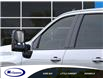 2026 Chevrolet Silverado 2500HD LT (Stk: 26927G) in Espanola - Image 12 of 24