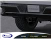2026 Chevrolet Silverado 2500HD LT (Stk: 26927G) in Espanola - Image 14 of 24