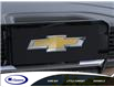 2026 Chevrolet Silverado 2500HD LT (Stk: 26927G) in Espanola - Image 20 of 24