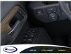 2026 Chevrolet Silverado 2500HD LT (Stk: 26927G) in Espanola - Image 22 of 24