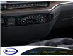2026 Chevrolet Silverado 2500HD LT (Stk: 26927G) in Espanola - Image 23 of 24