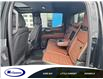 2026 GMC Sierra 1500 Denali Ultimate (Stk: 26883E) in Espanola - Image 9 of 9