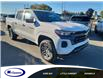 2026 Chevrolet Colorado LT (Stk: 26878E) in Espanola - Image 2 of 9 2026 Chevrolet Colorado LT (Stk: 26878E) in Espanola - Image 2 of 9