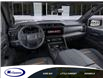2026 GMC Sierra 1500 AT4 (Stk: 26977G) in Espanola - Image 15 of 24