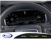 2026 GMC Sierra 1500 AT4 (Stk: 26977G) in Espanola - Image 18 of 24
