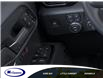2026 GMC Sierra 1500 AT4 (Stk: 26977G) in Espanola - Image 22 of 24