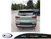 2026 Chevrolet TrailBlazer LT (Stk: 26905G) in Espanola - Image 3 of 10