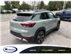 2026 Chevrolet TrailBlazer LT (Stk: 26905G) in Espanola - Image 4 of 10